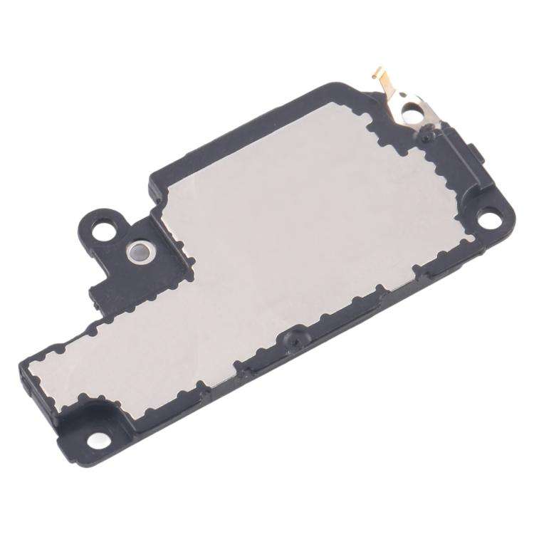 For Realme 10 4G RMX3630 Original Speaker Ringer Buzzer