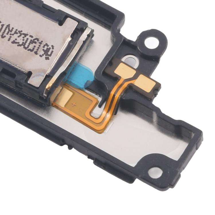For Realme 10 4G RMX3630 Original Speaker Ringer Buzzer