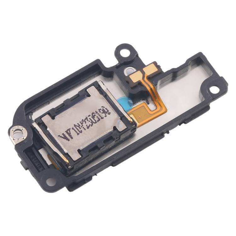 For Realme V20 5G RMX3611 Original Speaker Ringer Buzzer
