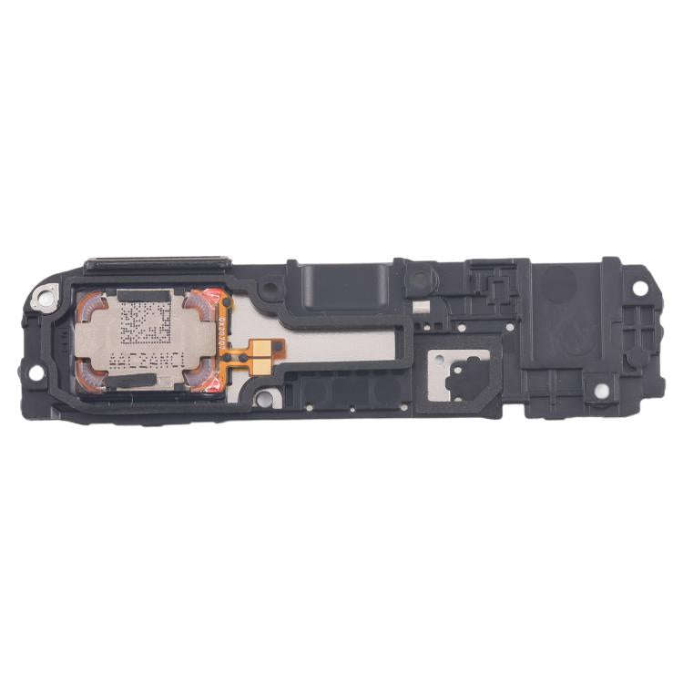 For Realme 10 Pro 5G RMX3663 RMX3660 Original Speaker Ringer Buzzer