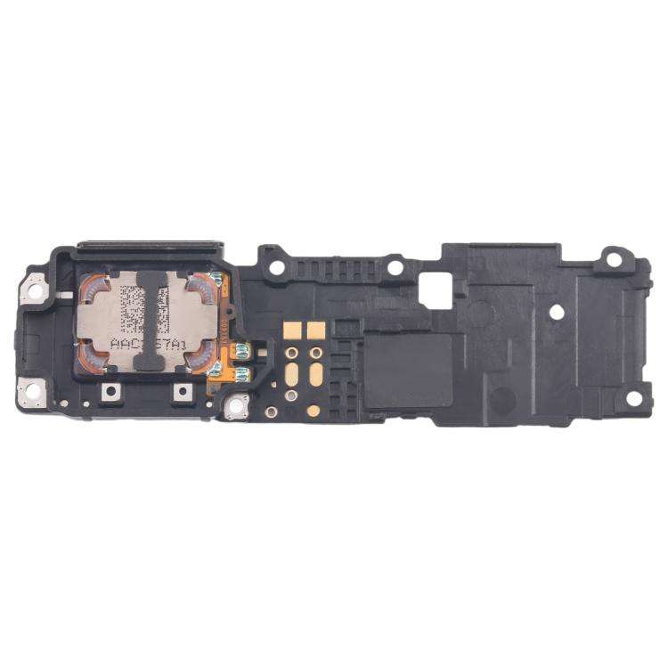 For Realme 10 Pro+ RMX3687 RMX3686 Original Speaker Ringer Buzzer