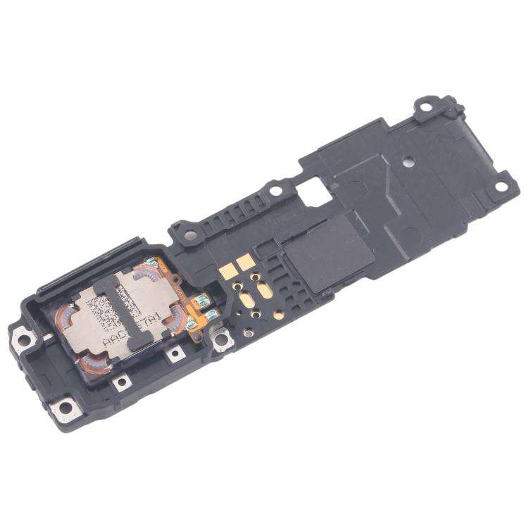 For Realme 10 Pro+ RMX3687 RMX3686 Original Speaker Ringer Buzzer