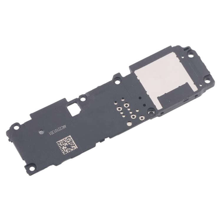 For Realme 10 Pro+ RMX3687 RMX3686 Original Speaker Ringer Buzzer