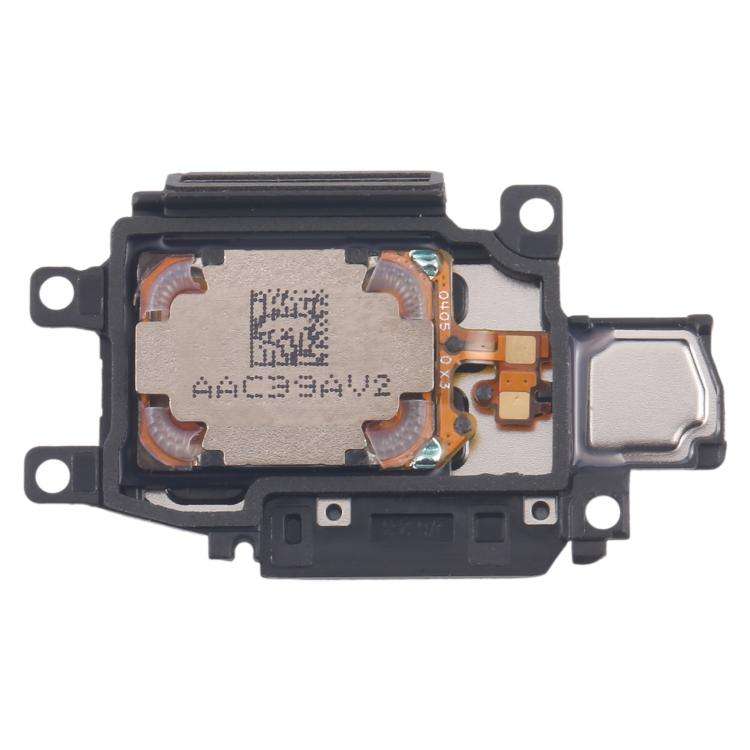 For Realme 11 4G RMX3636 Original Speaker Ringer Buzzer