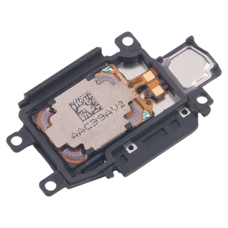 For Realme 11 4G RMX3636 Original Speaker Ringer Buzzer