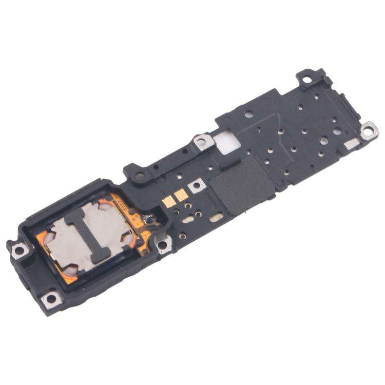 For Realme 11 Pro 5G RMX3771 Original Speaker Ringer Buzzer