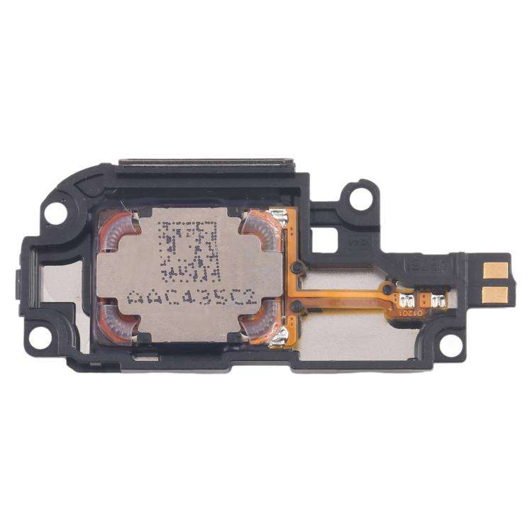 For Realme 12 5G RMX3999 Original Speaker Ringer Buzzer