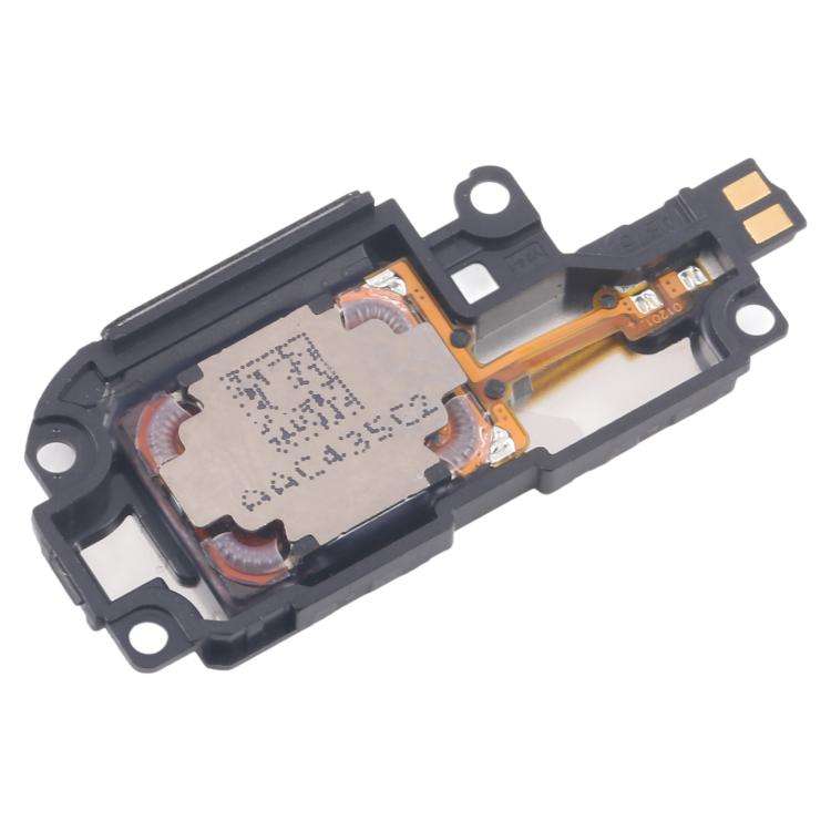 For Realme 12 5G RMX3999 Original Speaker Ringer Buzzer