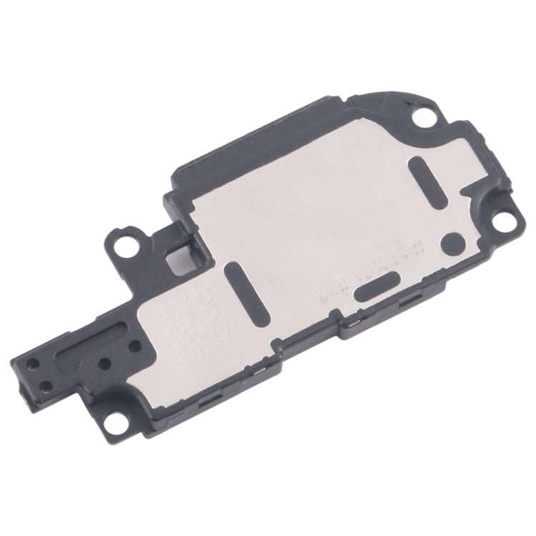 For Realme 12 5G RMX3999 Original Speaker Ringer Buzzer
