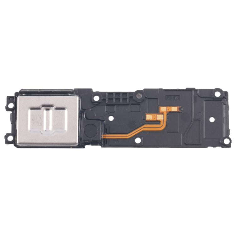 For Realme 12 Pro+ RMX3840 RMX3841 Original Speaker Ringer Buzzer