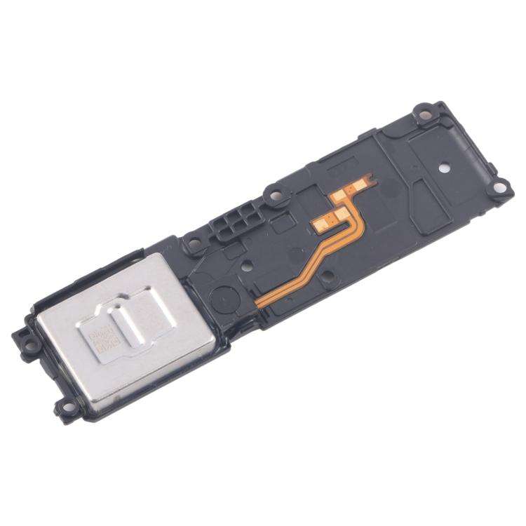 For Realme 12 Pro+ RMX3840 RMX3841 Original Speaker Ringer Buzzer