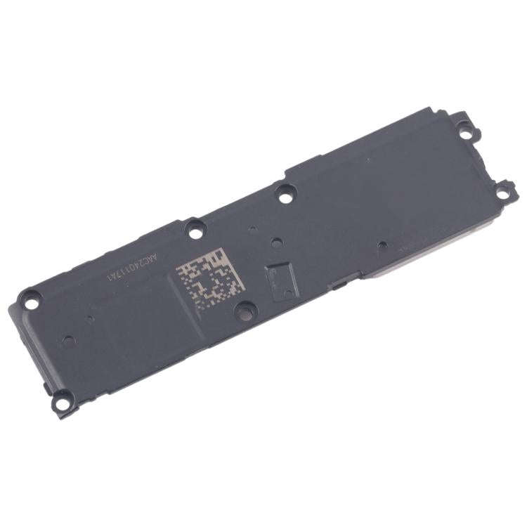 For Realme 12 Pro+ RMX3840 RMX3841 Original Speaker Ringer Buzzer