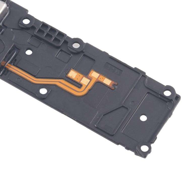 For Realme 12 Pro+ RMX3840 RMX3841 Original Speaker Ringer Buzzer