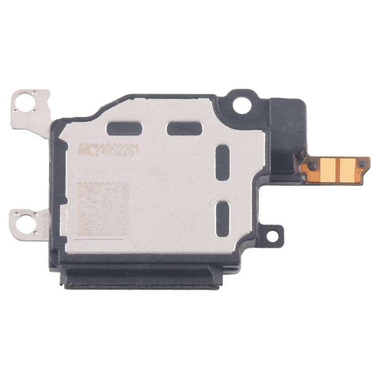 For Realme GT 5G RMX2202 Original Speaker Ringer Buzzer