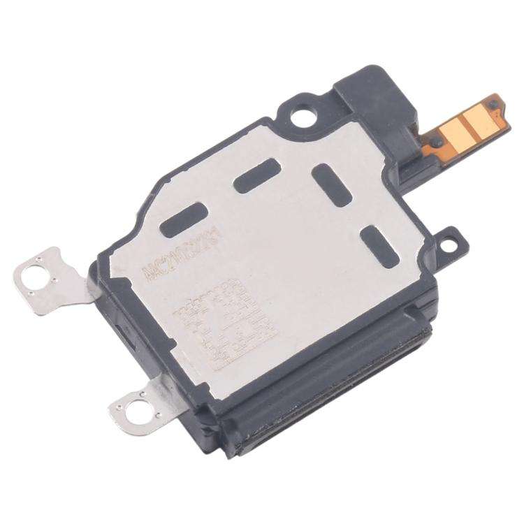 For Realme GT 5G RMX2202 Original Speaker Ringer Buzzer