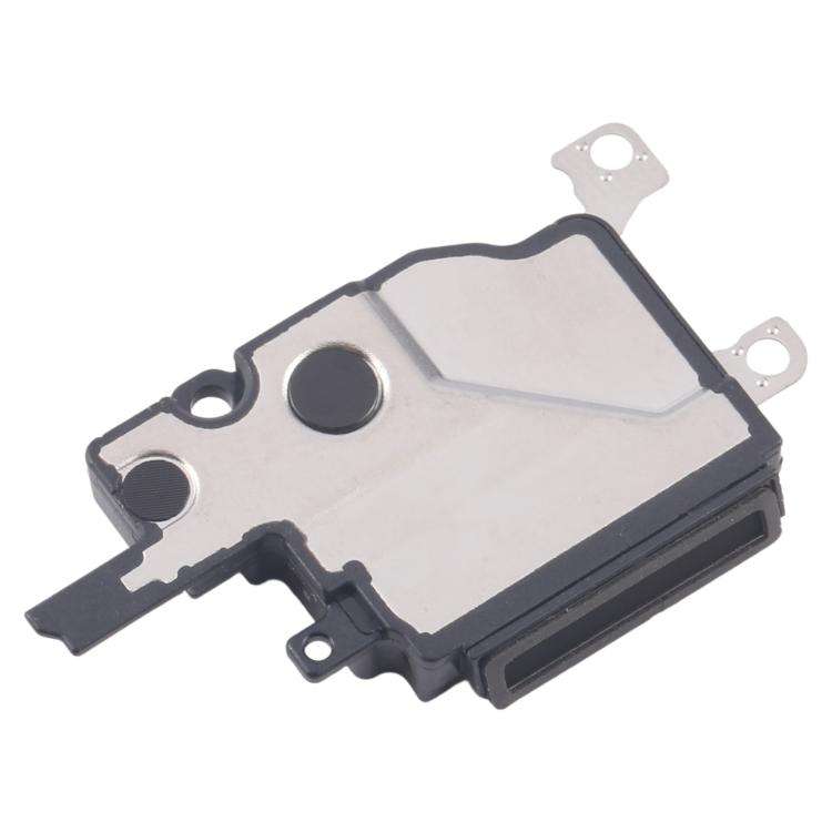 For Realme GT 5G RMX2202 Original Speaker Ringer Buzzer