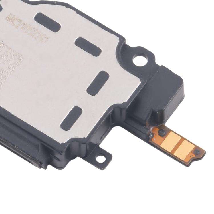 For Realme GT 5G RMX2202 Original Speaker Ringer Buzzer