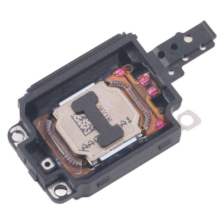 For Realme GT5 5G RMX3823 Original Speaker Ringer Buzzer