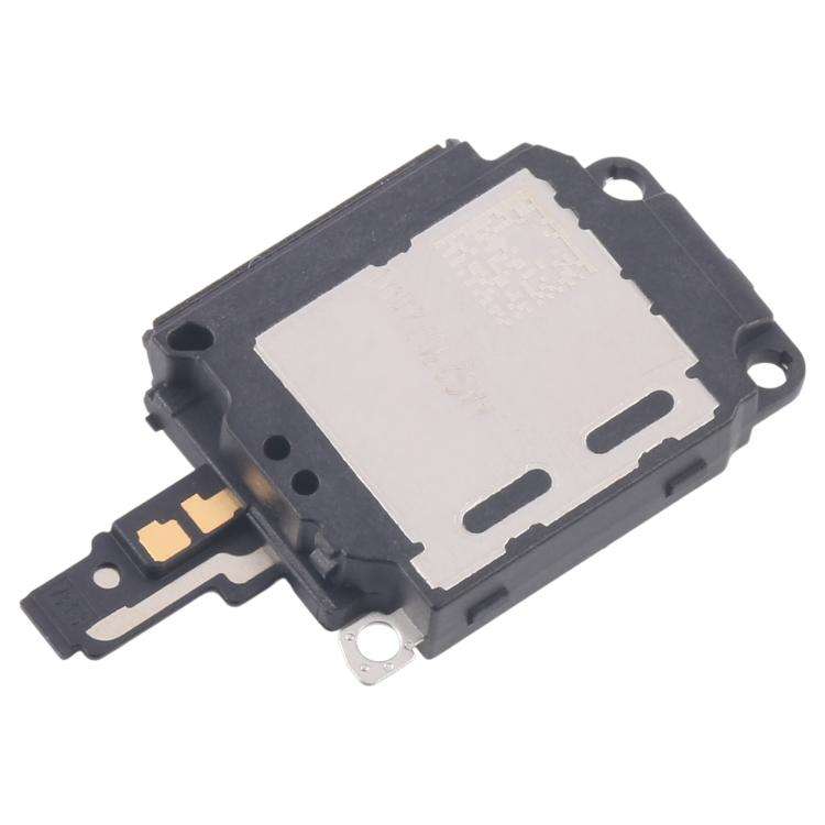 For Realme GT5 5G RMX3823 Original Speaker Ringer Buzzer