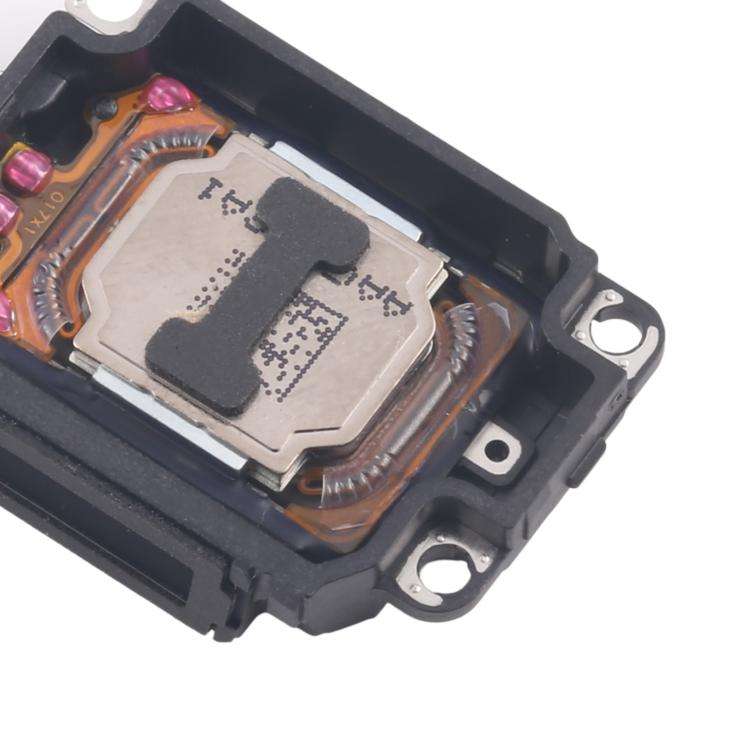 For Realme GT5 5G RMX3823 Original Speaker Ringer Buzzer