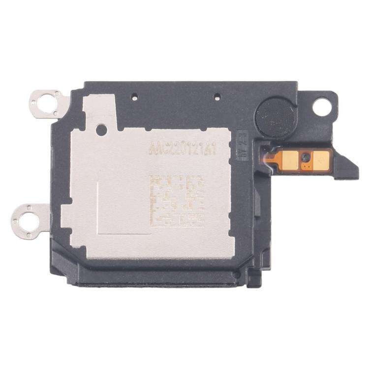 For Realme GT Neo 3 RMX3561 RMX3560 Original Speaker Ringer Buzzer