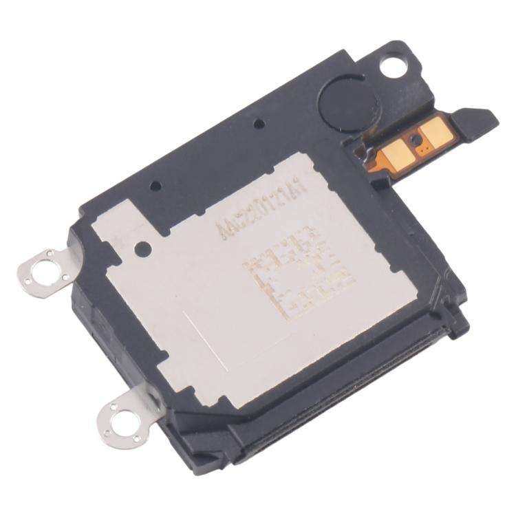 For Realme GT Neo 3 RMX3561 RMX3560 Original Speaker Ringer Buzzer