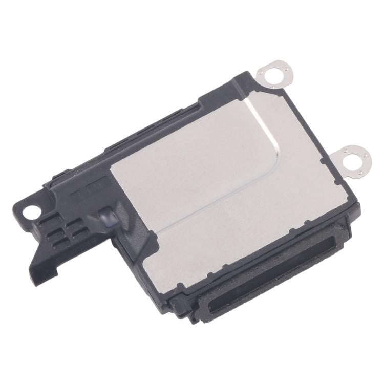 For Realme GT Neo 3 RMX3561 RMX3560 Original Speaker Ringer Buzzer