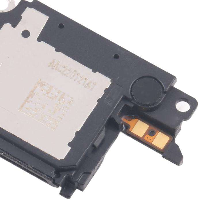 For Realme GT Neo 3 RMX3561 RMX3560 Original Speaker Ringer Buzzer