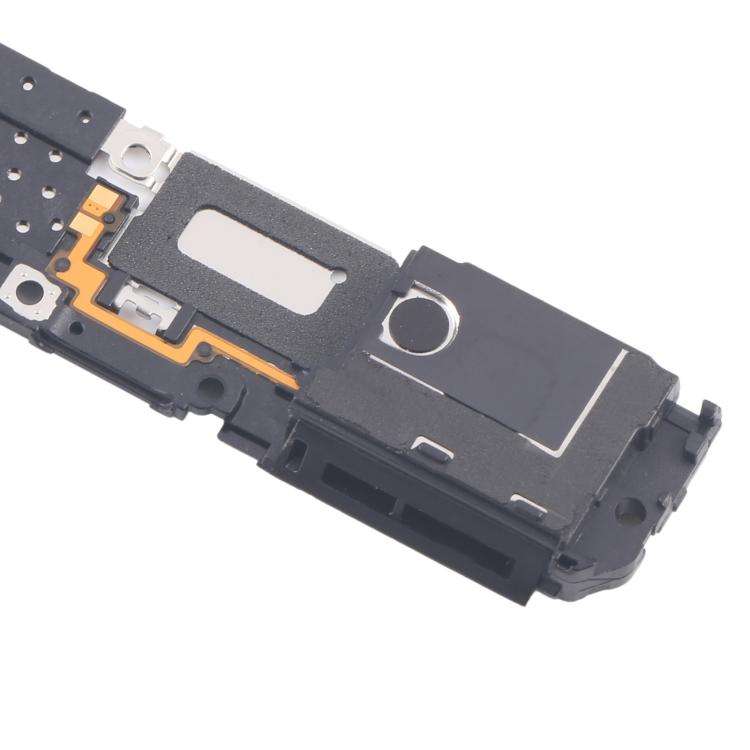 For vivo iQOO 13 V2408A Original Speaker Ringer Buzzer