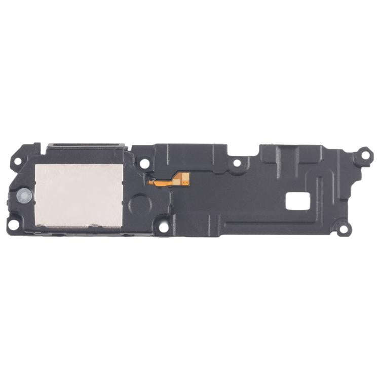 For vivo V29 Pro 5G V2251 Original Speaker Ringer Buzzer