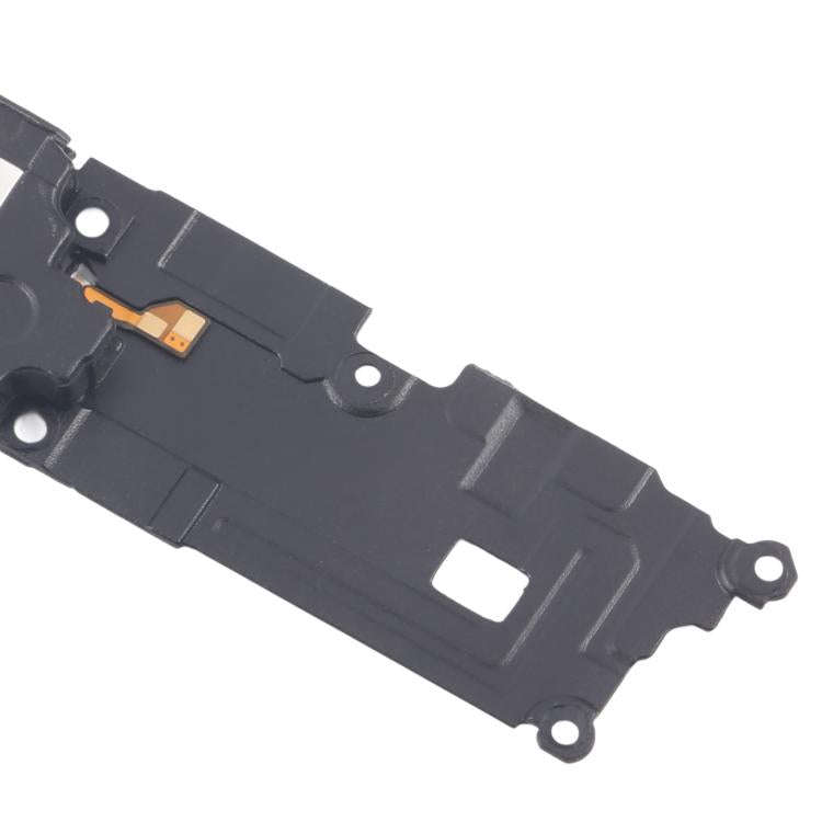 For vivo V29 Pro 5G V2251 Original Speaker Ringer Buzzer