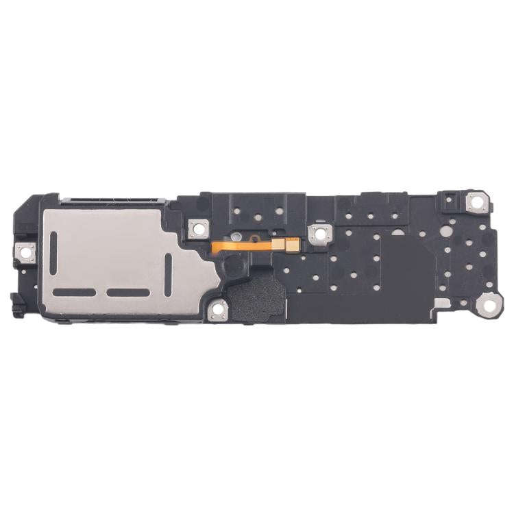 For vivo Y200 5G Original Speaker Ringer Buzzer