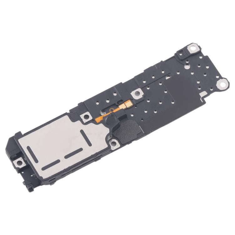 For vivo Y200 5G Original Speaker Ringer Buzzer