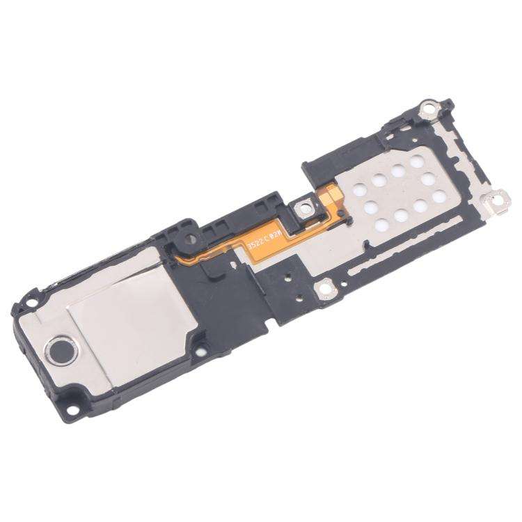 For vivo iQOO 9 5G Original Speaker Ringer Buzzer