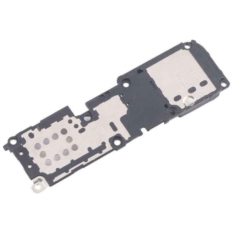 For vivo iQOO 9 5G Original Speaker Ringer Buzzer