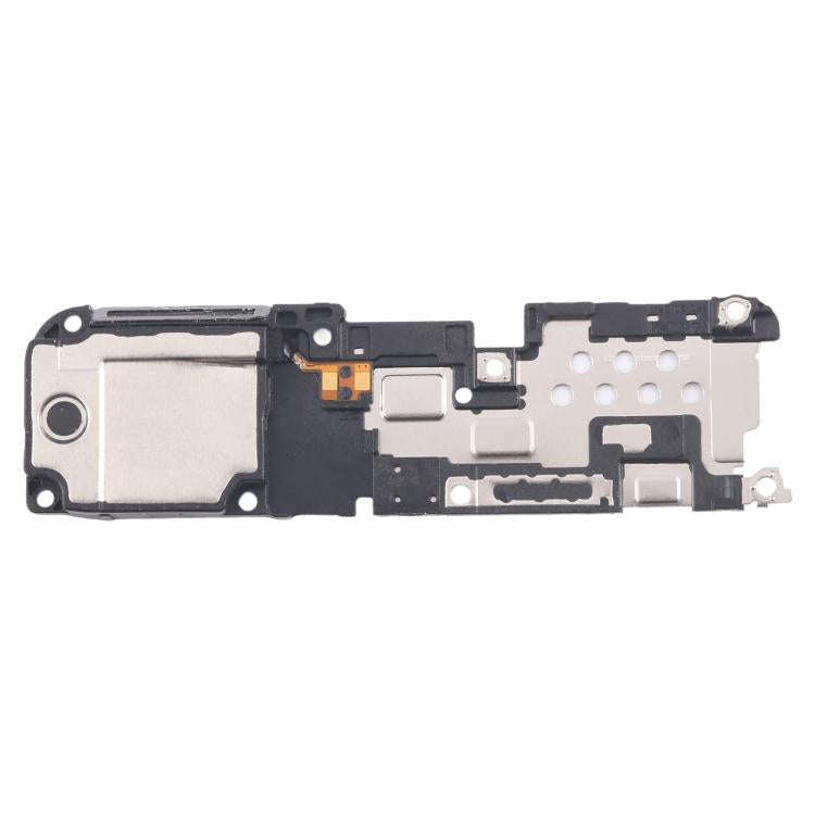 For vivo iQOO 11 5G V2243A Original Speaker Ringer Buzzer