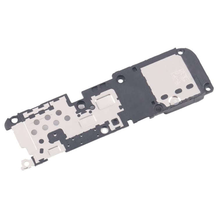 For vivo iQOO 11S 5G V2304A Original Speaker Ringer Buzzer