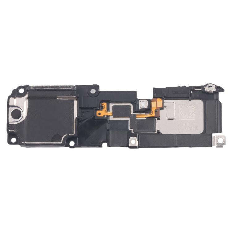 For vivo iQOO 8 V2136A Original Speaker Ringer Buzzer