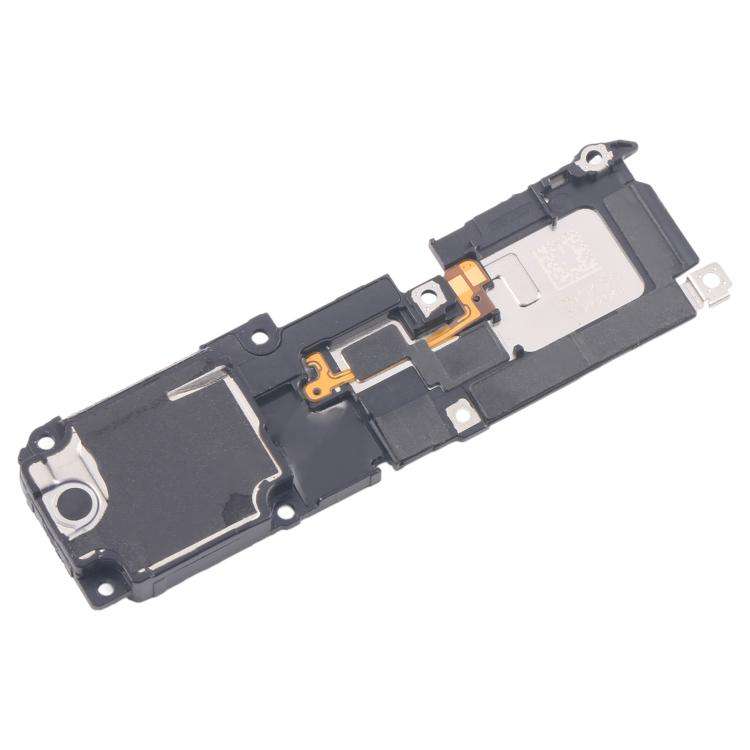 For vivo iQOO 8 V2136A Original Speaker Ringer Buzzer