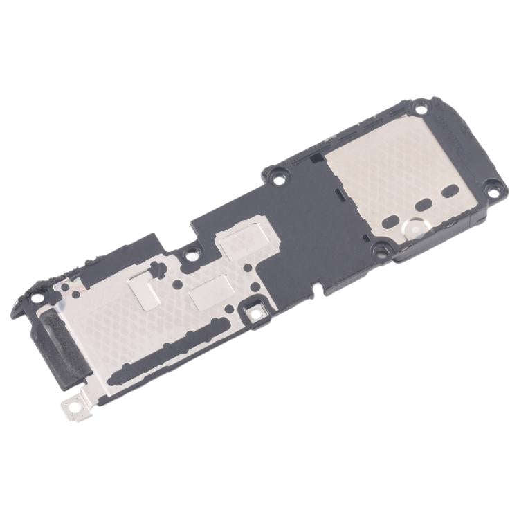 For vivo iQOO 8 V2136A Original Speaker Ringer Buzzer