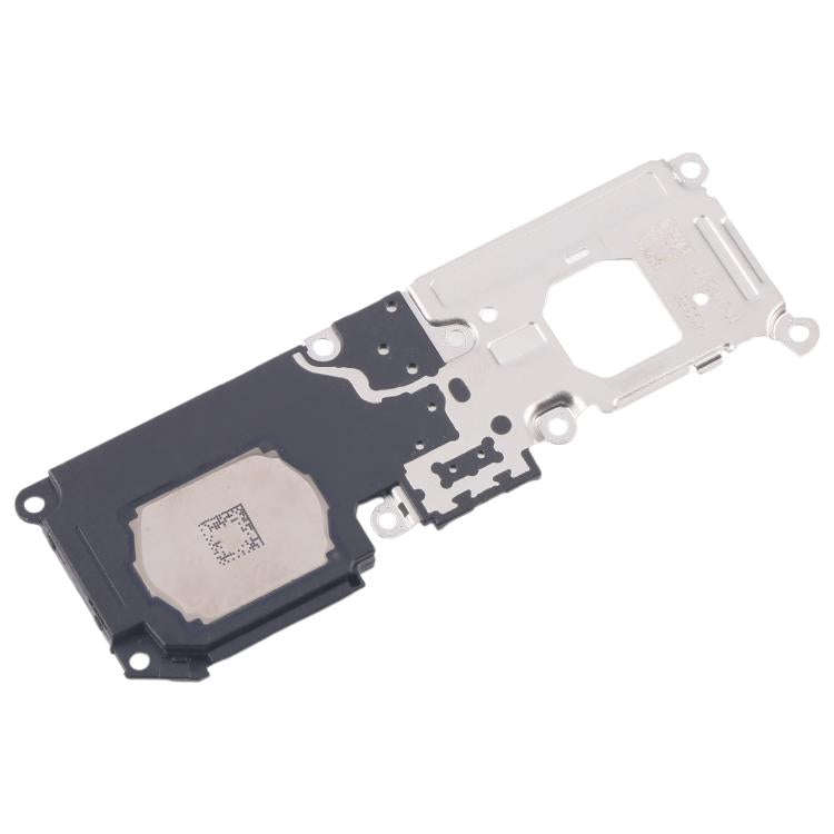 For vivo V23e 4G Original Speaker Ringer Buzzer