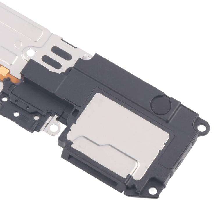 For vivo V23e 4G Original Speaker Ringer Buzzer
