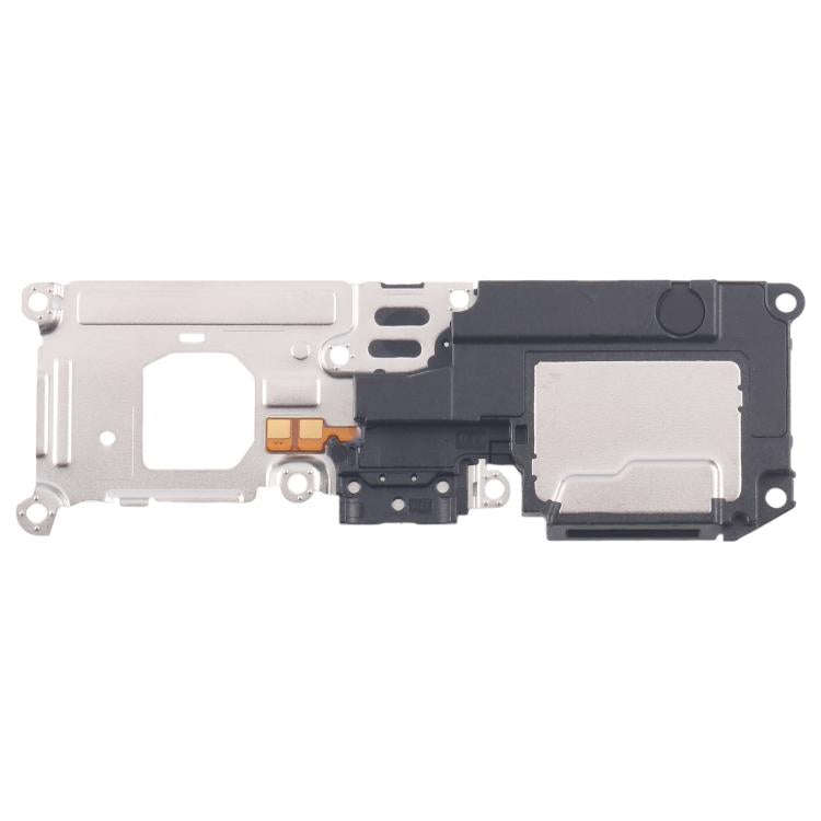 For vivo V23e 5G V2126 Original Speaker Ringer Buzzer