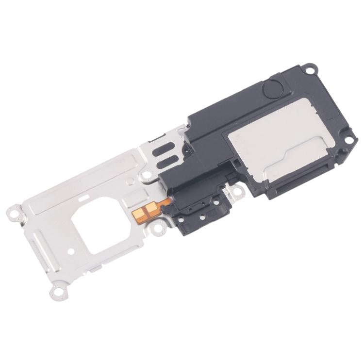 For vivo V23e 5G V2126 Original Speaker Ringer Buzzer
