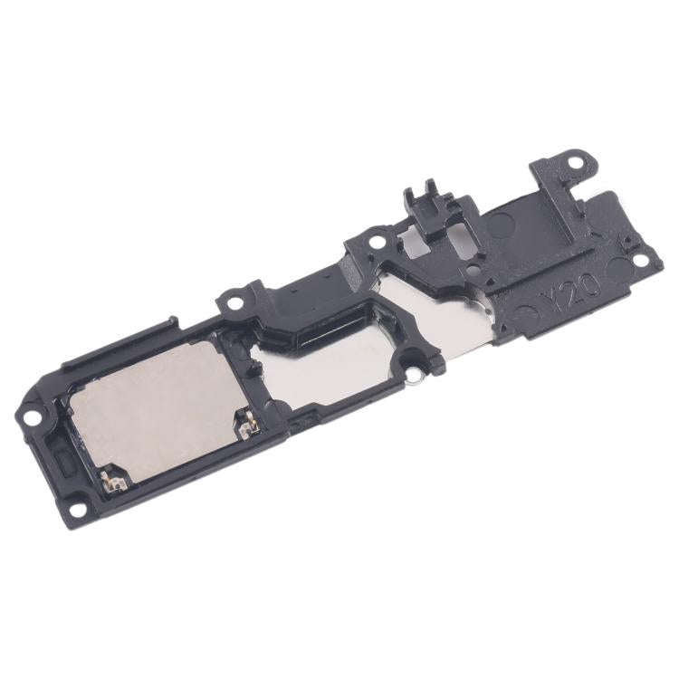 For vivo Y20a Original Speaker Ringer Buzzer