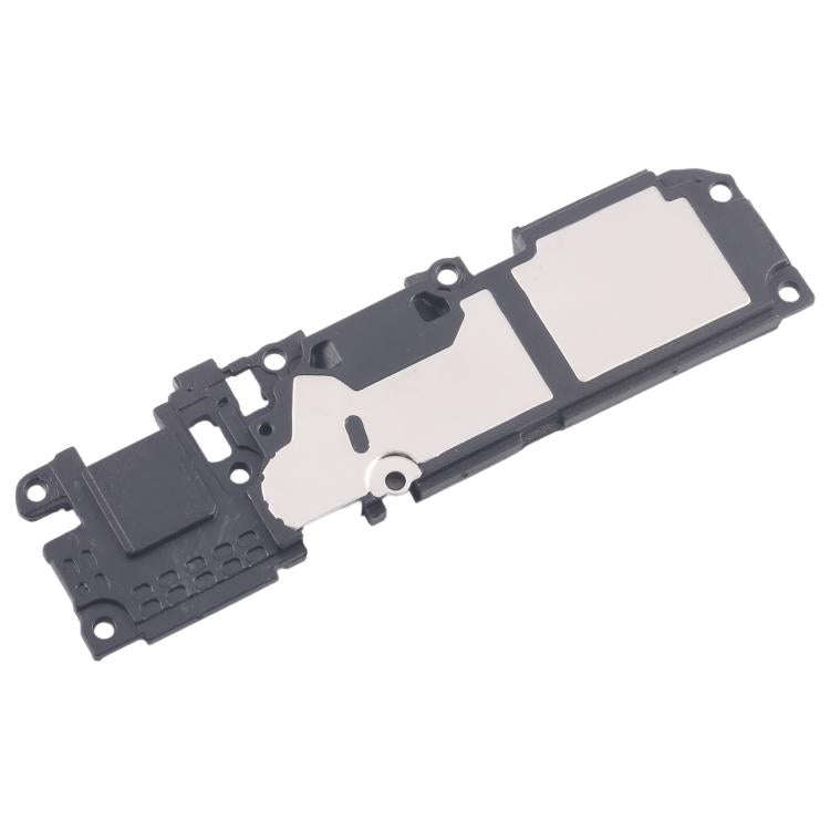 For vivo Y20a Original Speaker Ringer Buzzer
