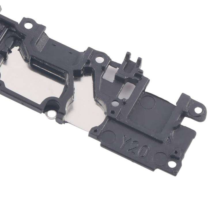 For vivo Y20a Original Speaker Ringer Buzzer