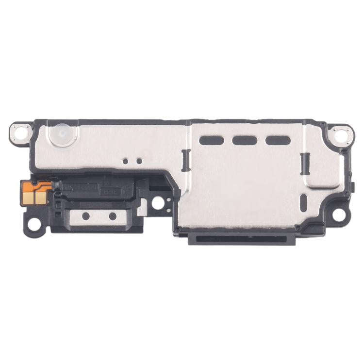 For vivo Y17s 4G Original Speaker Ringer Buzzer