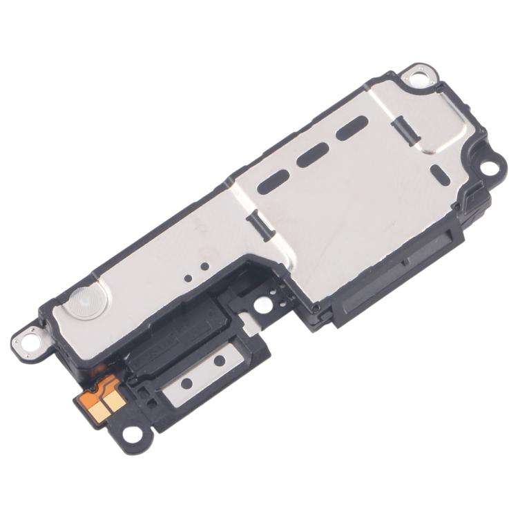For vivo Y17s 4G Original Speaker Ringer Buzzer