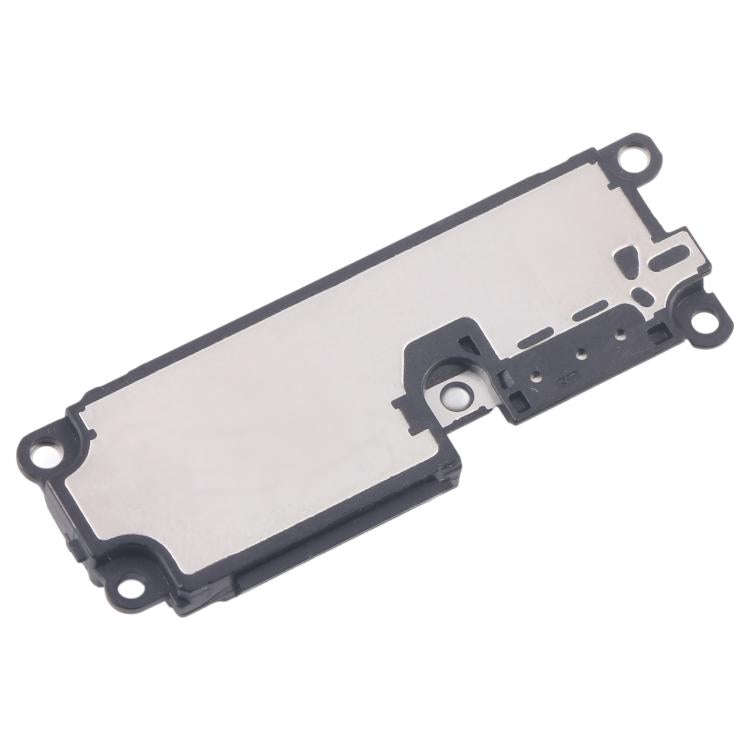 For vivo Y17s 4G Original Speaker Ringer Buzzer